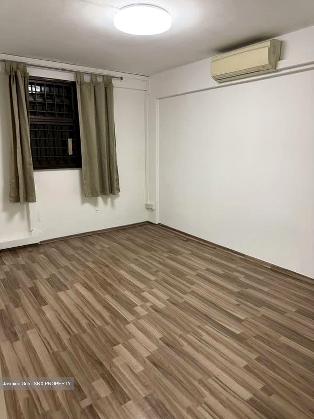 Blk 113 Commonwealth Crescent (Queenstown), HDB 3 Rooms #553556591
